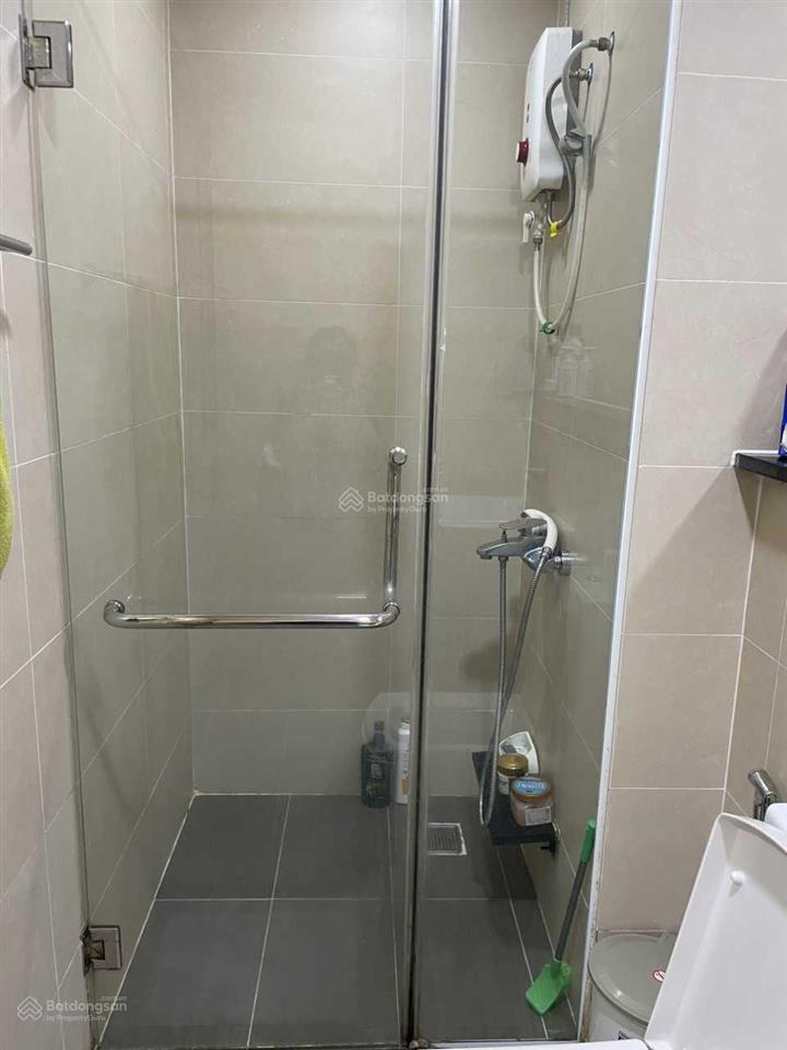 Bán căn hộ full nội thất 3,8 tỷ 2pn 63m2 chung cư an gia hcm giá rẻ.  0916 466 ***