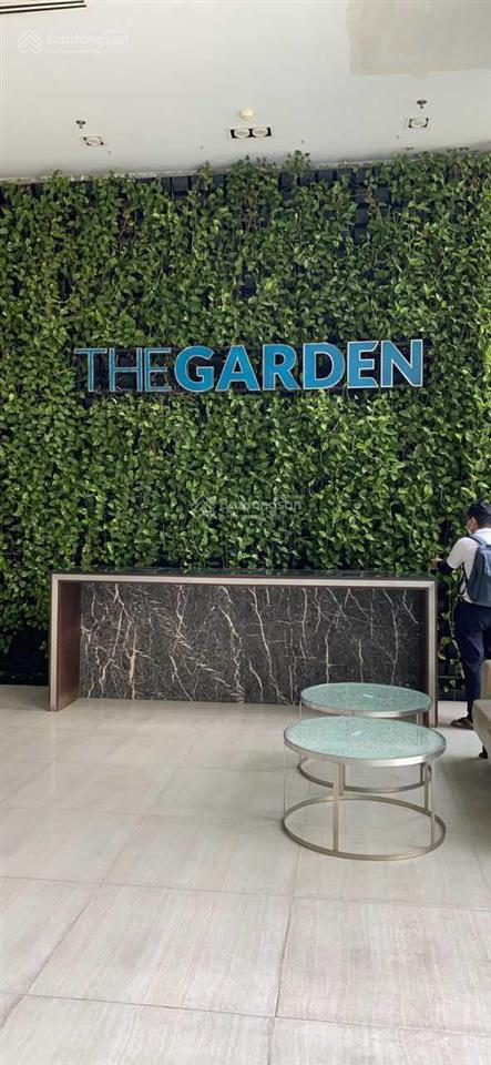 Bán căn hộ full nội thất 3,8 tỷ 2pn 63m2 chung cư an gia hcm giá rẻ.  0916 466 ***