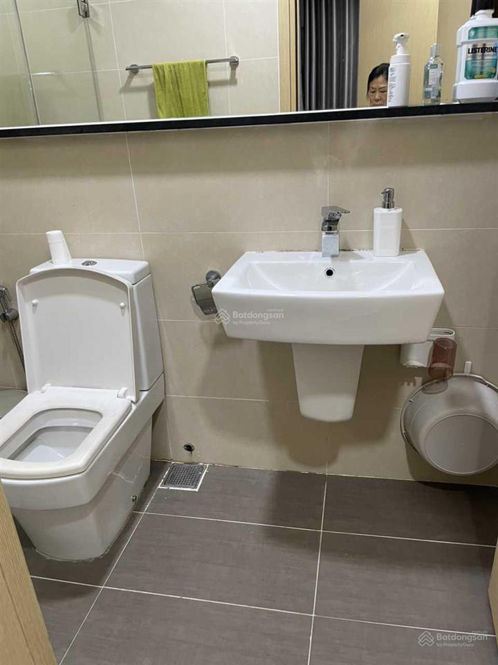 Bán căn hộ full nội thất 3,8 tỷ 2pn 63m2 chung cư an gia hcm giá rẻ.  0916 466 ***