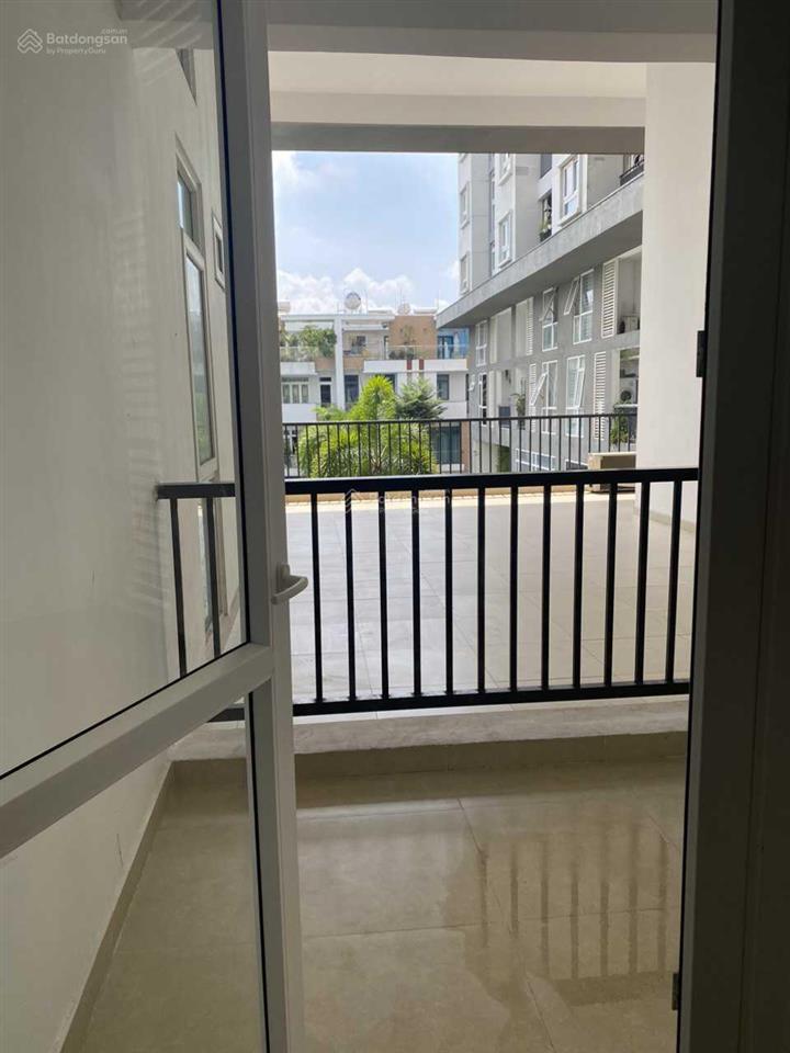 Bán căn hộ full nội thất 3,8 tỷ 2pn 63m2 chung cư an gia hcm giá rẻ.  0916 466 ***
