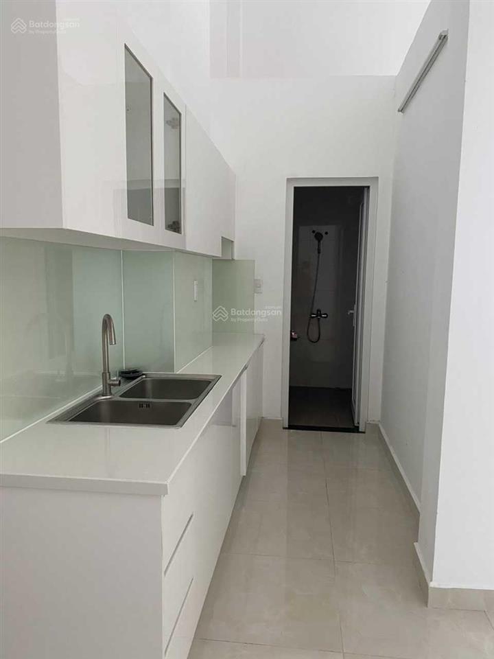 Bán căn hộ full nội thất 3,8 tỷ 2pn 63m2 chung cư an gia hcm giá rẻ.  0916 466 ***