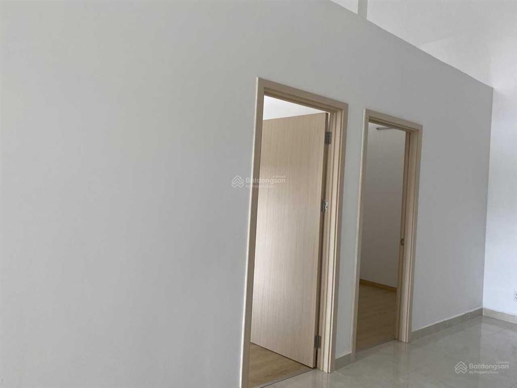 Bán căn hộ full nội thất 3,8 tỷ 2pn 63m2 chung cư an gia hcm giá rẻ.  0916 466 ***