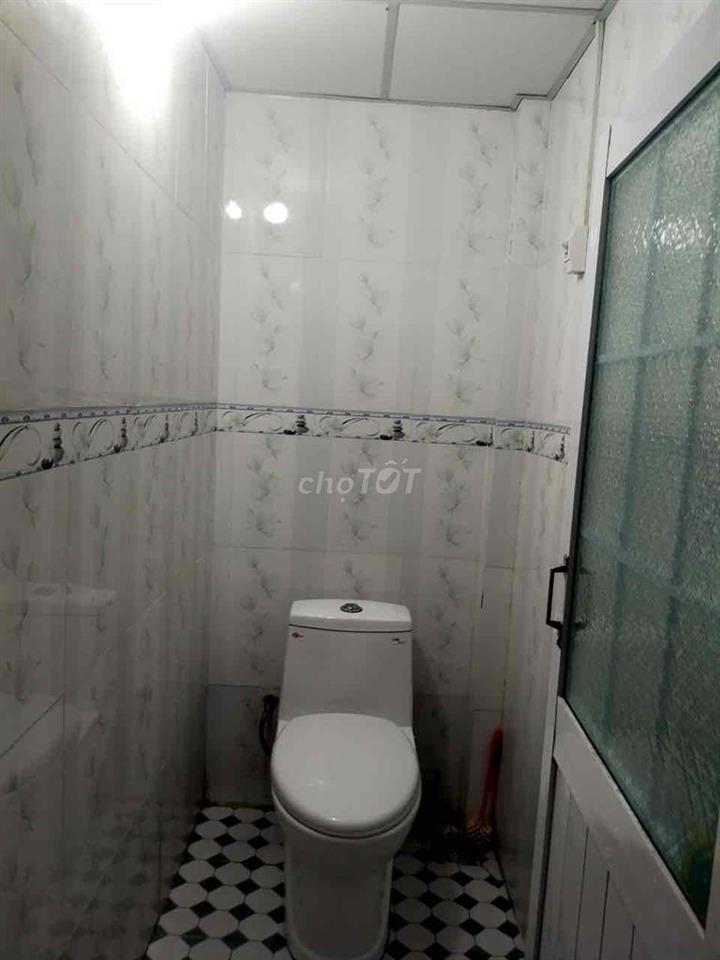 CHO THUÊ NHÀ NGUYÊN CĂN MẶT TIỀN ĐỐI DIỆN KHU CÔNG NGHIỆP GIAO LONG