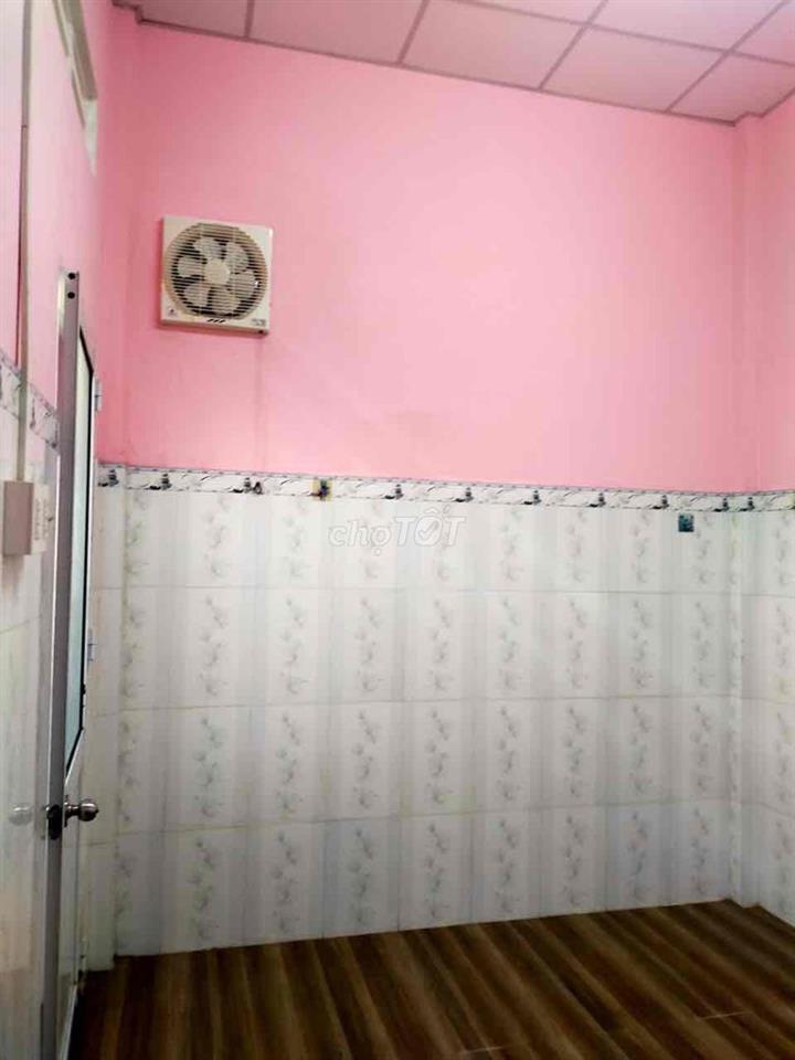 CHO THUÊ NHÀ NGUYÊN CĂN MẶT TIỀN ĐỐI DIỆN KHU CÔNG NGHIỆP GIAO LONG