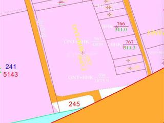 Chính chủ cần bán gấp mảnh đất sát ven biển, giá rẻ tiềm năng tốt