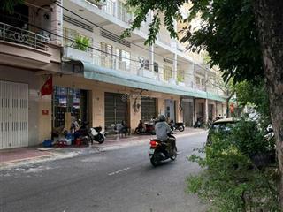 Bán nhanh nhà đẹp tâm huyết 4 lầu đường huỳnh khương an chỉ 11,9 tỷ