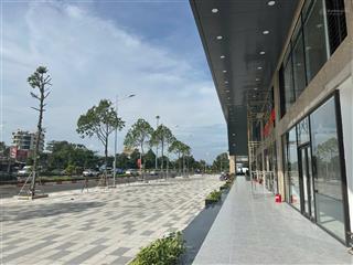 Giỏ hàng shophouse vũng tàu centre point giá gốc chủ đầu tư  sinh lời kép vượt trội!