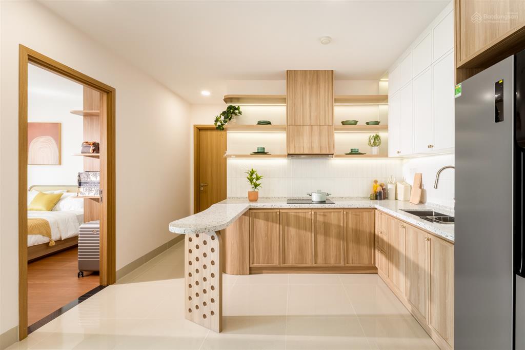 Giỏ hàng vũng tàu centre point cho thuê chỉ từ 10 triệu/tháng, nhà mới 100%