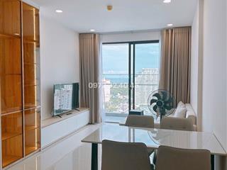 Bán căn 2 phòng ngủ vũng tàu centre point full nội thất chỉ 4,5 tỷ. gọi ngay 0834 303 ***