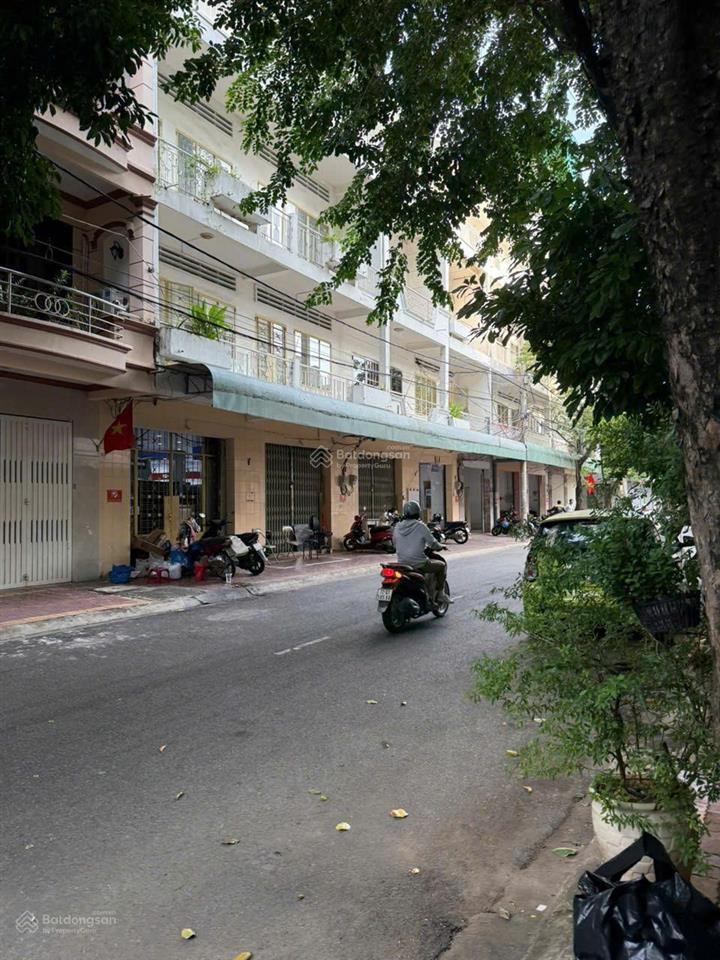 Bán nhanh nhà đẹp tâm huyết 4 lầu đường huỳnh khương an chỉ 10 tỷ