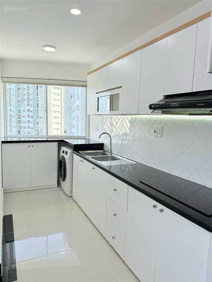 Bán căn hộ 2 phòng ngủ 2wc dic phoenix cực hiếm chỉ 3,78 tỷ