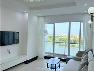 Bán căn hộ 2 phòng ngủ 2wc dic phoenix cực hiếm chỉ 3,78 tỷ