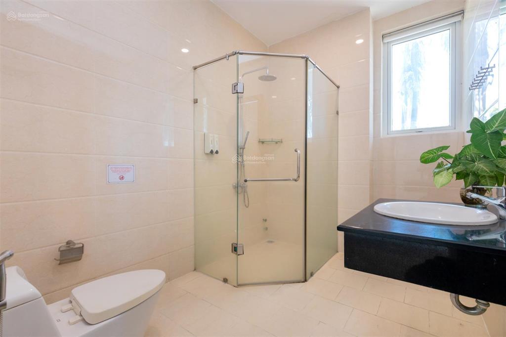 Cho thuê căn 1 phòng ngủ đường trần phú chỉ 10 triệu view biển rộng rãi