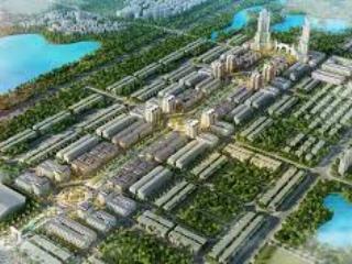 Cho thuê văn phòng tại nguyễn văn linh, 6 triệu vnd, 100m2, mặt tiền 6m