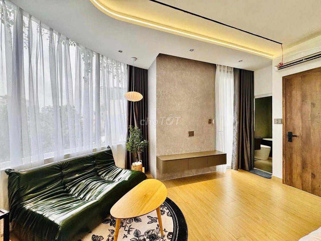 căn gốc thiết kế đẹp, 3 phòng ngủ giảm hơn 2tỷ, có thang máy