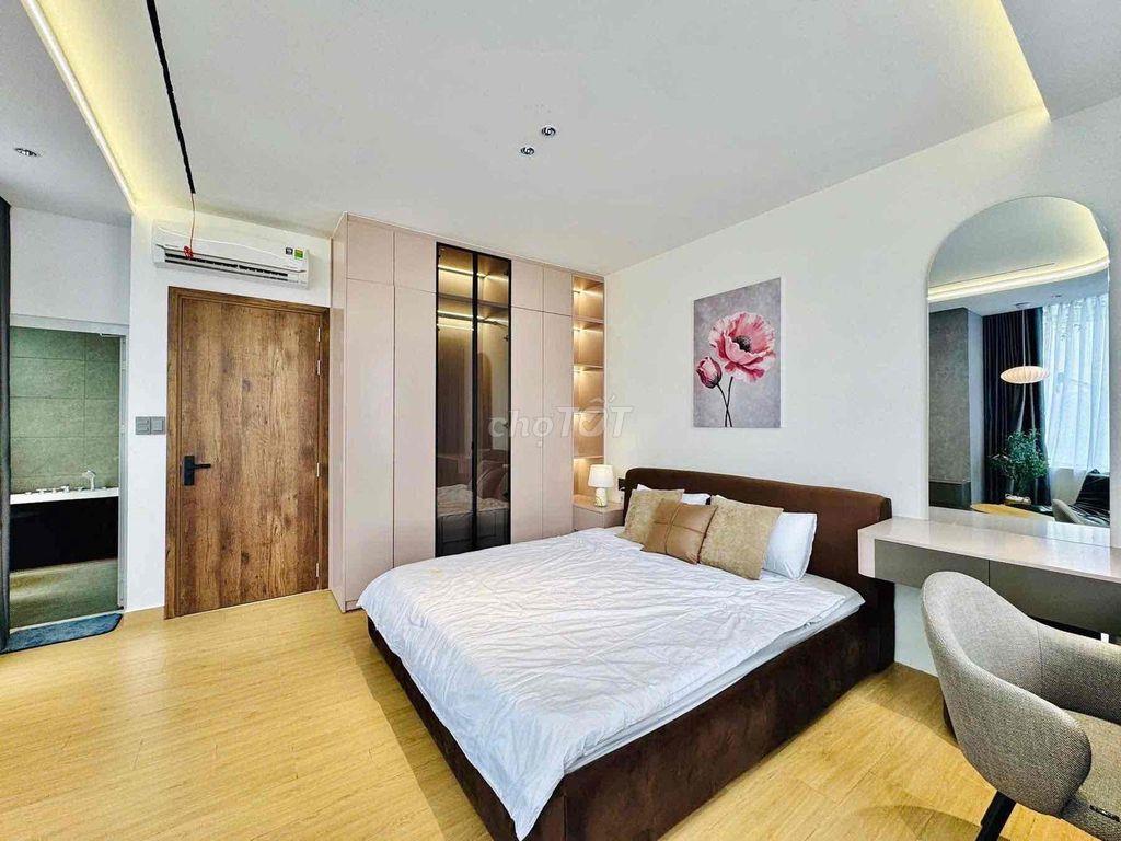 căn gốc thiết kế đẹp, 3 phòng ngủ giảm hơn 2tỷ, có thang máy