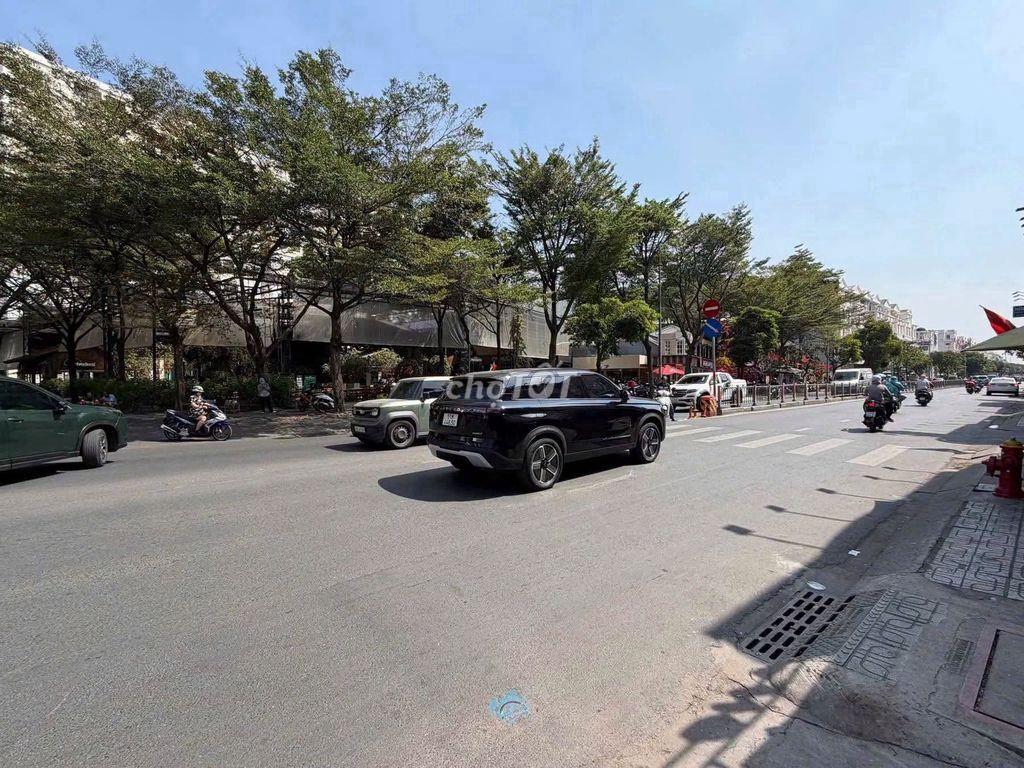 Bán nhà Phan Văn Trị Gò Vấp 39.6m2 3PN đối diện Cityland