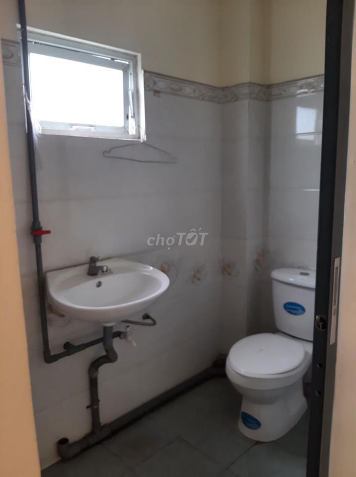 Cho thuê phòng/ki ốt giá rẻ dự án Bella Vista, Đức Hòa, Long An