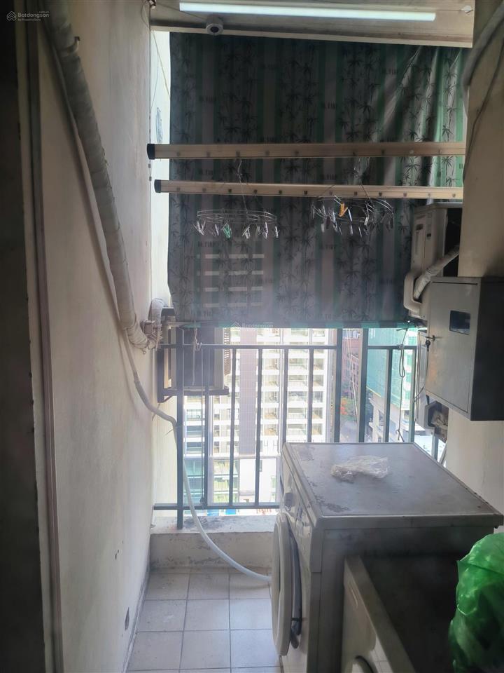 Bán căn hộ ciputra tây hồ 67m² thông thủy, 74m² sử dụng, 2 ngủ, view hồ tây, hướng đông nam