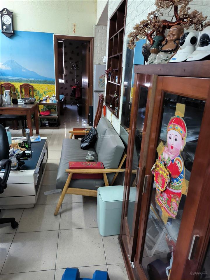 Bán căn hộ ciputra tây hồ 67m² thông thủy, 74m² sử dụng, 2 ngủ, view hồ tây, hướng đông nam
