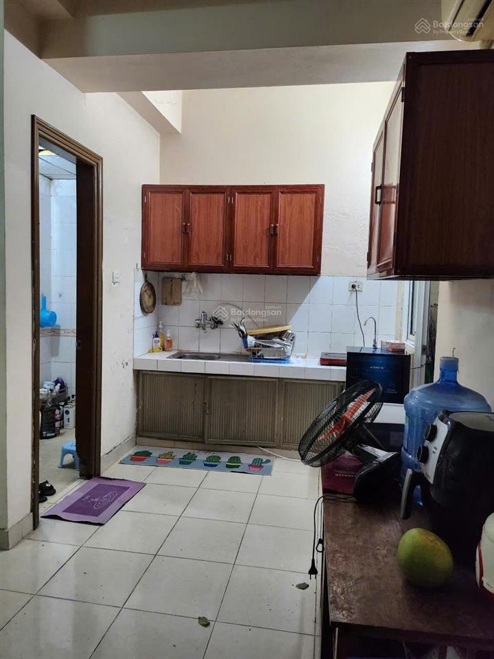 Bán căn hộ ciputra tây hồ 67m² thông thủy, 74m² sử dụng, 2 ngủ, view hồ tây, hướng đông nam