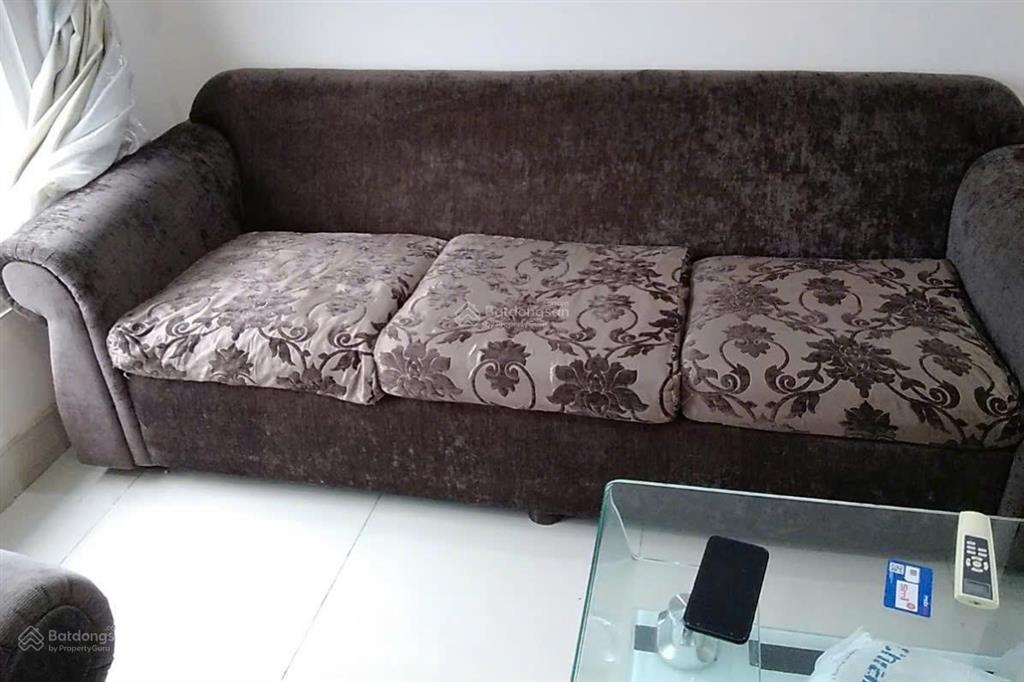 Bán căn hộ ciputra tây hồ 67m² thông thủy, 74m² sử dụng, 2 ngủ, view hồ tây, hướng đông nam