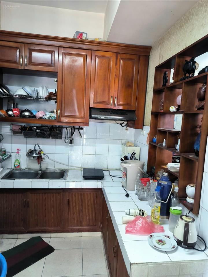 Bán căn hộ ciputra tây hồ 67m² thông thủy, 74m² sử dụng, 2 ngủ, view hồ tây, hướng đông nam