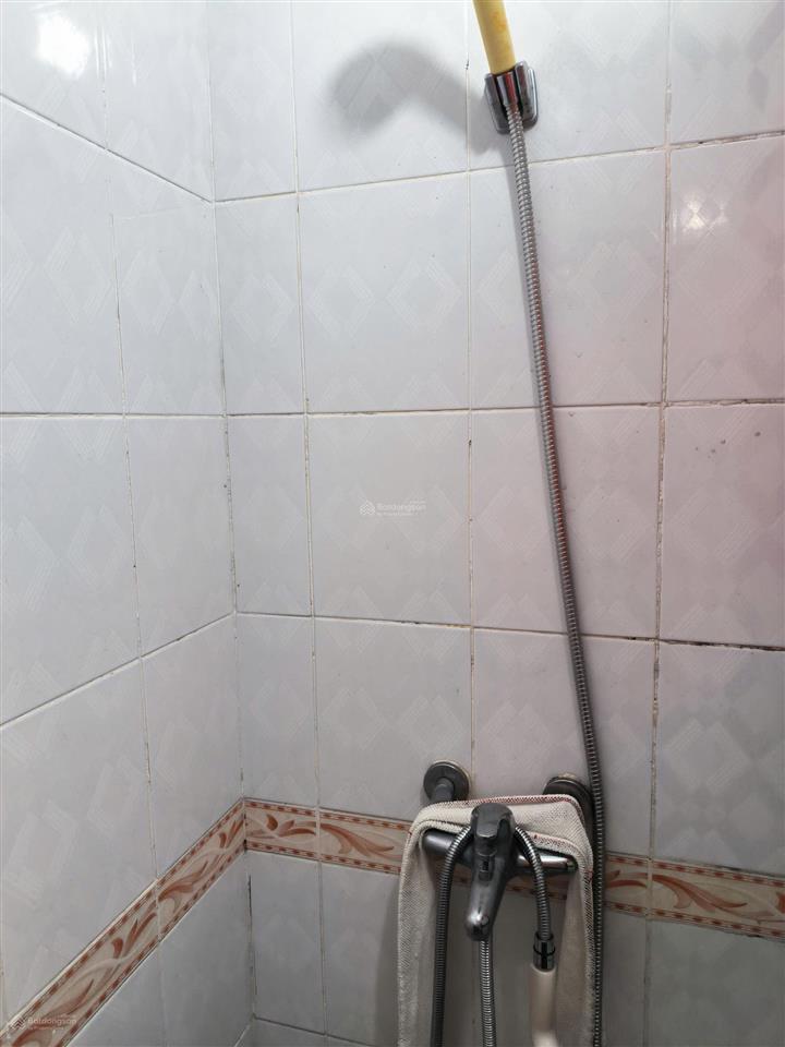 Bán căn hộ ciputra tây hồ 67m² thông thủy, 74m² sử dụng, 2 ngủ, view hồ tây, hướng đông nam