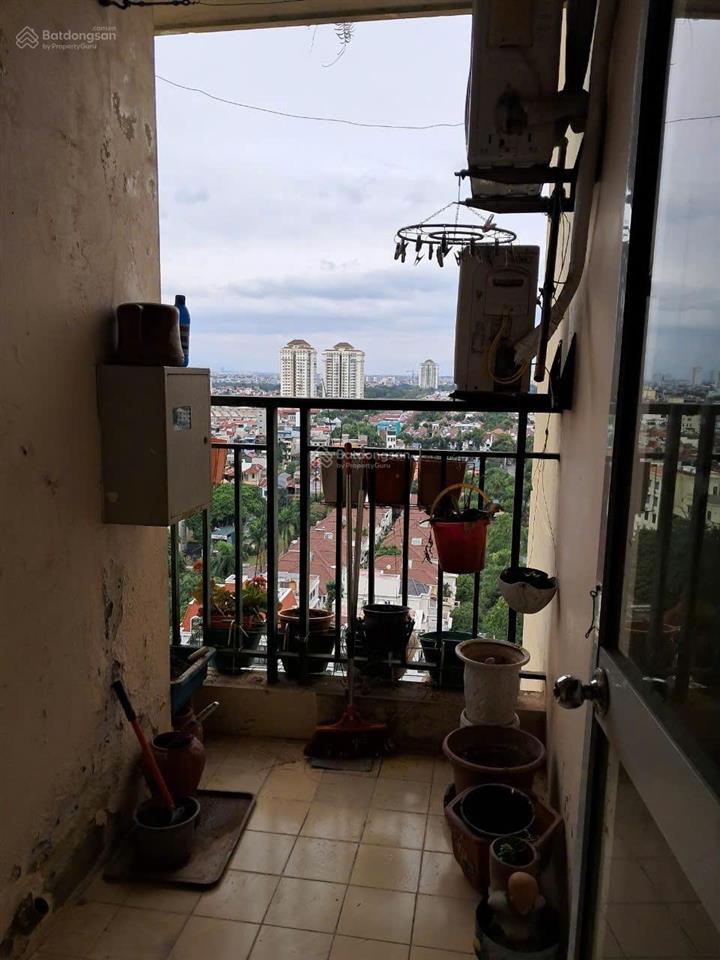 Cho thuê căn hộ cao cấp aroma ijc phường bình dương, tp. hcm, 70m2, 2ngủ full nội thất, 8tr ở ngay