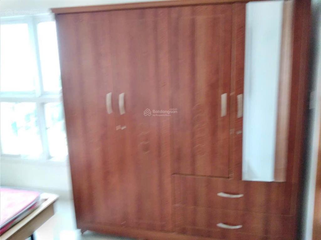 Cho thuê căn hộ cao cấp aroma ijc phường bình dương, tp. hcm, 70m2, 2ngủ full nội thất, 8tr ở ngay