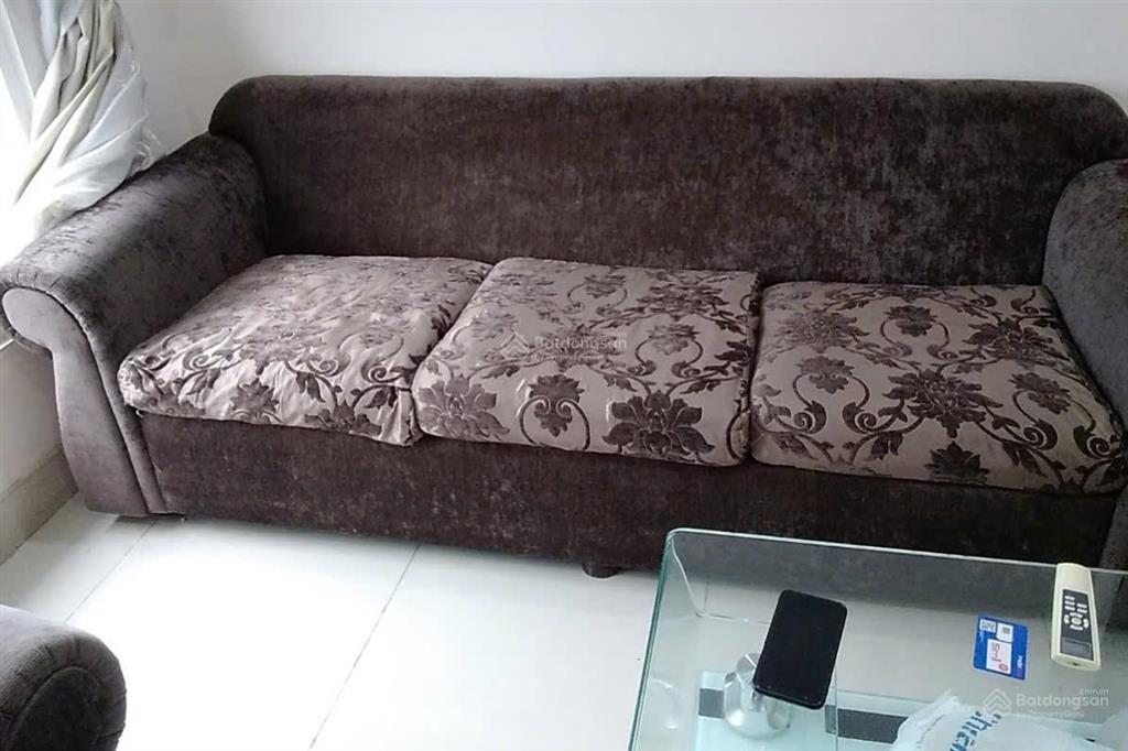 Cho thuê căn hộ cao cấp aroma ijc phường bình dương, tp. hcm, 70m2, 2ngủ full nội thất, 8tr ở ngay