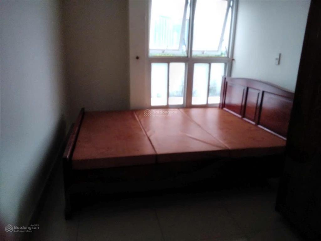 Cho thuê căn hộ cao cấp aroma ijc phường bình dương, tp. hcm, 70m2, 2ngủ full nội thất, 8tr ở ngay