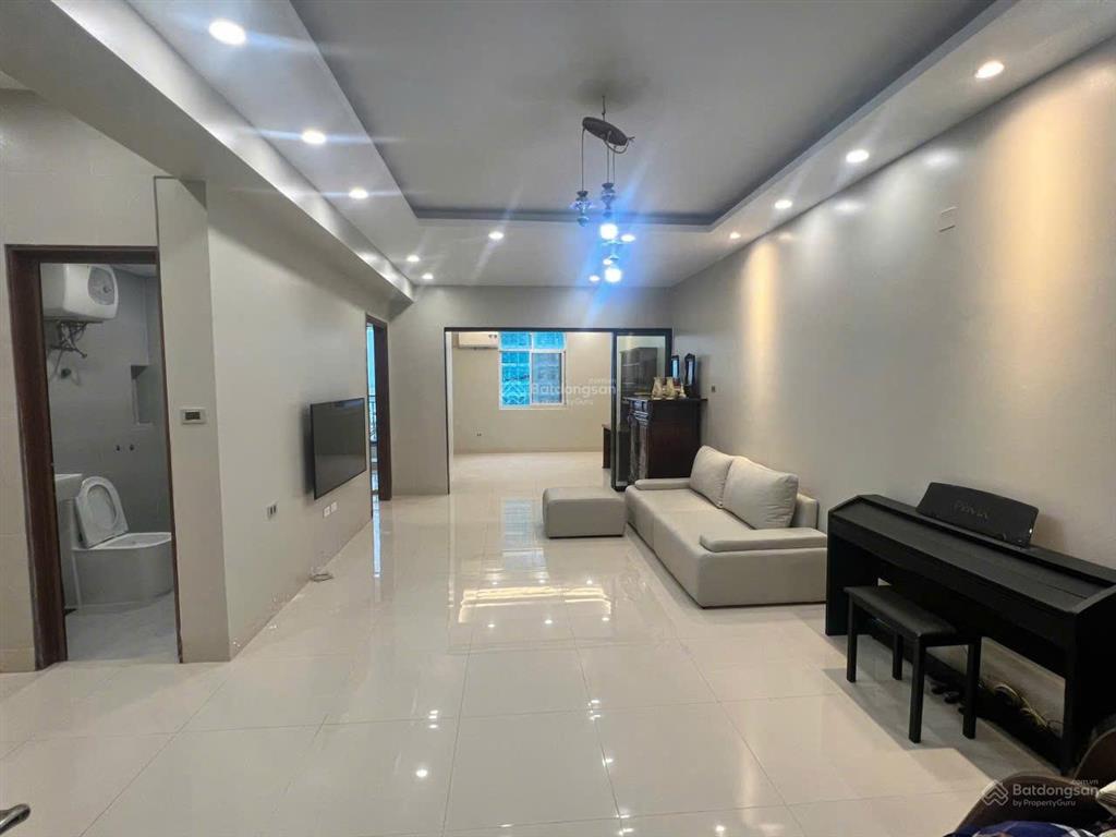 Cho thuê căn hộ cao cấp aroma ijc phường bình dương, tp. hcm, 70m2, 2ngủ full nội thất, 8tr ở ngay