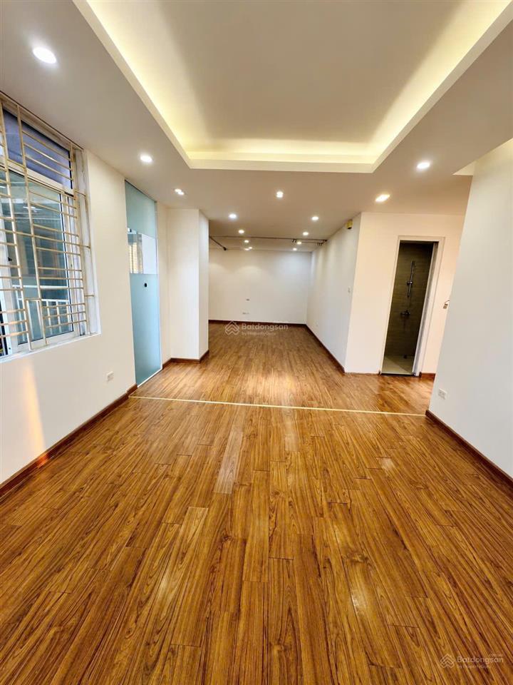 Bán căn hộ ct14a2 ciputra, tây hồ 92m2, 3pn, full nội thất, phòng khách rộng giá 8,4 tỷ