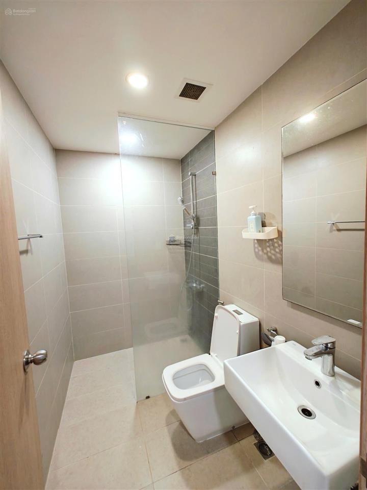 Căn hộ trung tâm q7, chỉ 11tr/tháng, 39m2, ddnt, tầng cao, view thoáng mát. hotline 0906 233 ***