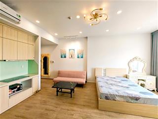 Căn hộ trung tâm q7, chỉ 11tr/tháng, 39m2, ddnt, tầng cao, view thoáng mát. hotline 0906 233 ***