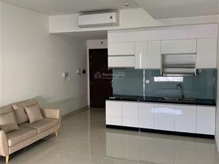 Sunrise city view, 38m2, rèm, bếp, máy lạnh, cho thuê 11tr/tháng. hotline 0906 233 ***