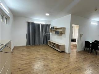 Lk quận 1, 2pn 86m2 chỉ 5 tỷ 35 copac square, q4. sổ hồng riêng, xem nhà ngay 0906 233 ***