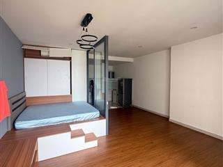 Bán cc giá cực chất tại sunrise city view, 3,19 tỷ, 48,2m2. hotline 0906 233 ***