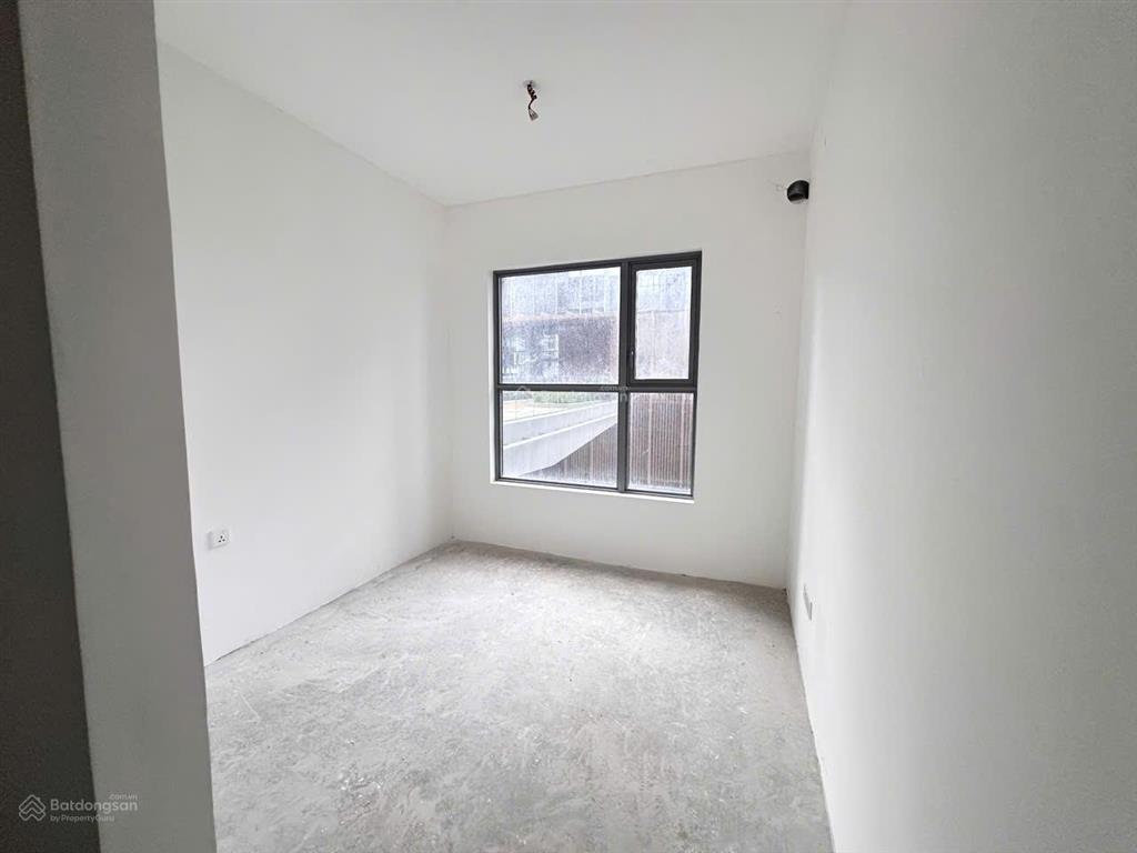 Celesta rise 2pn 80m2 chỉ 5,49 tỷ nhà thô dễ thiết kế nhận nhà ngay  alo 0906 233 ***