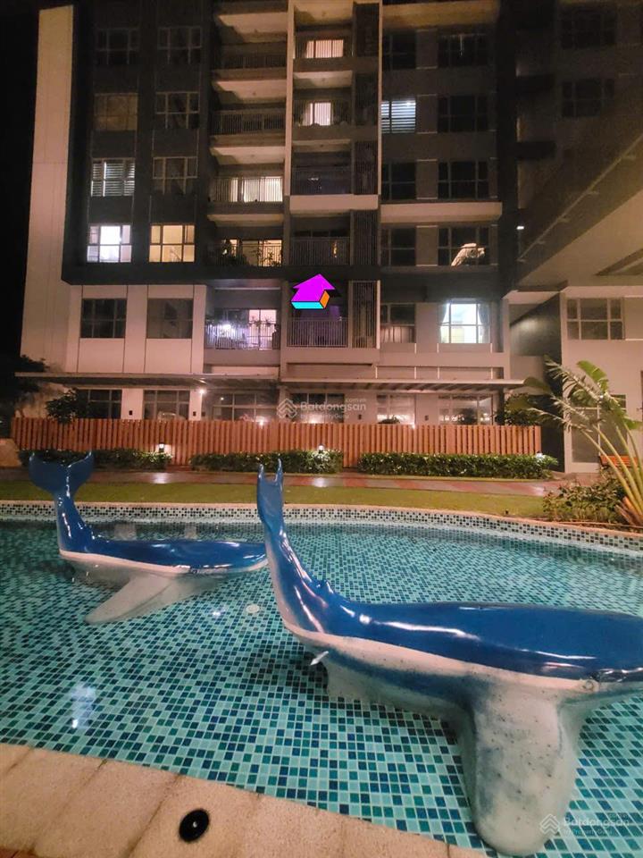 Celesta rise 2pn 80m2 chỉ 5,49 tỷ nhà thô dễ thiết kế nhận nhà ngay  alo 0906 233 ***