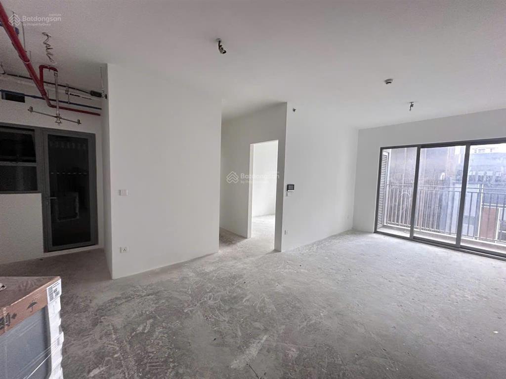 Celesta rise 2pn 80m2 chỉ 5,49 tỷ nhà thô dễ thiết kế nhận nhà ngay  alo 0906 233 ***