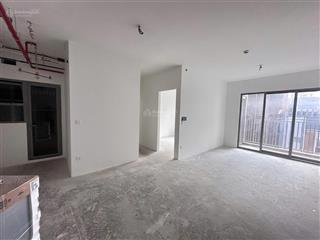 Celesta rise 2pn 80m2 chỉ 5,49 tỷ nhà thô dễ thiết kế nhận nhà ngay  alo 0906 233 ***