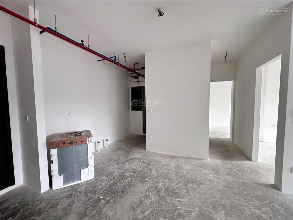 Celesta rise 2pn 80m2 chỉ 5,49 tỷ nhà thô dễ thiết kế nhận nhà ngay  alo 0906 233 ***