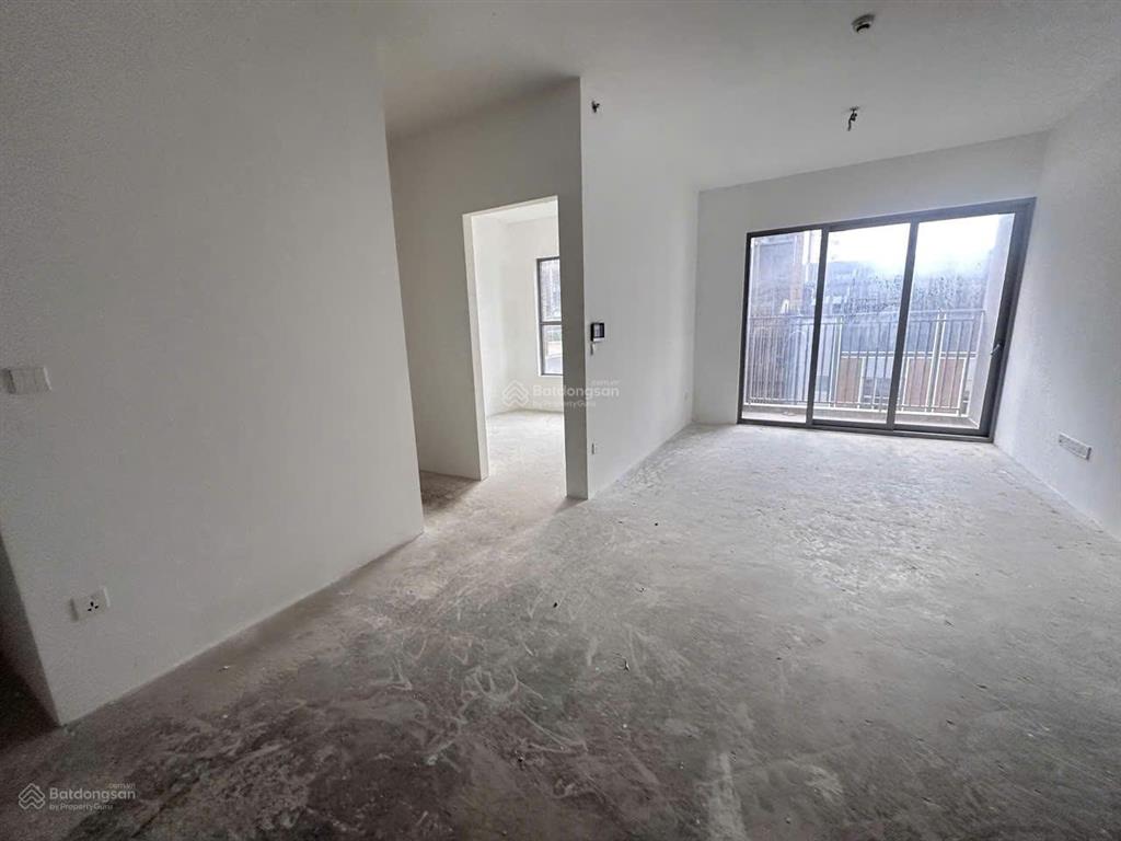 Celesta rise 2pn 80m2 chỉ 5,49 tỷ nhà thô dễ thiết kế nhận nhà ngay  alo 0906 233 ***