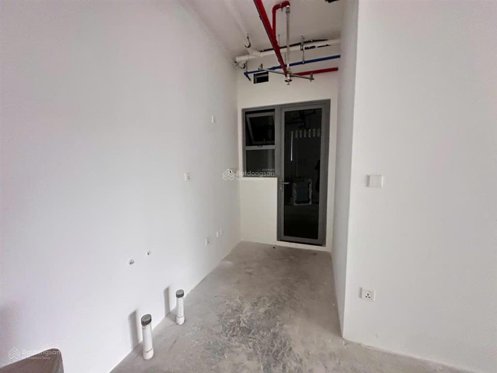 Celesta rise 2pn 80m2 chỉ 5,49 tỷ nhà thô dễ thiết kế nhận nhà ngay  alo 0906 233 ***