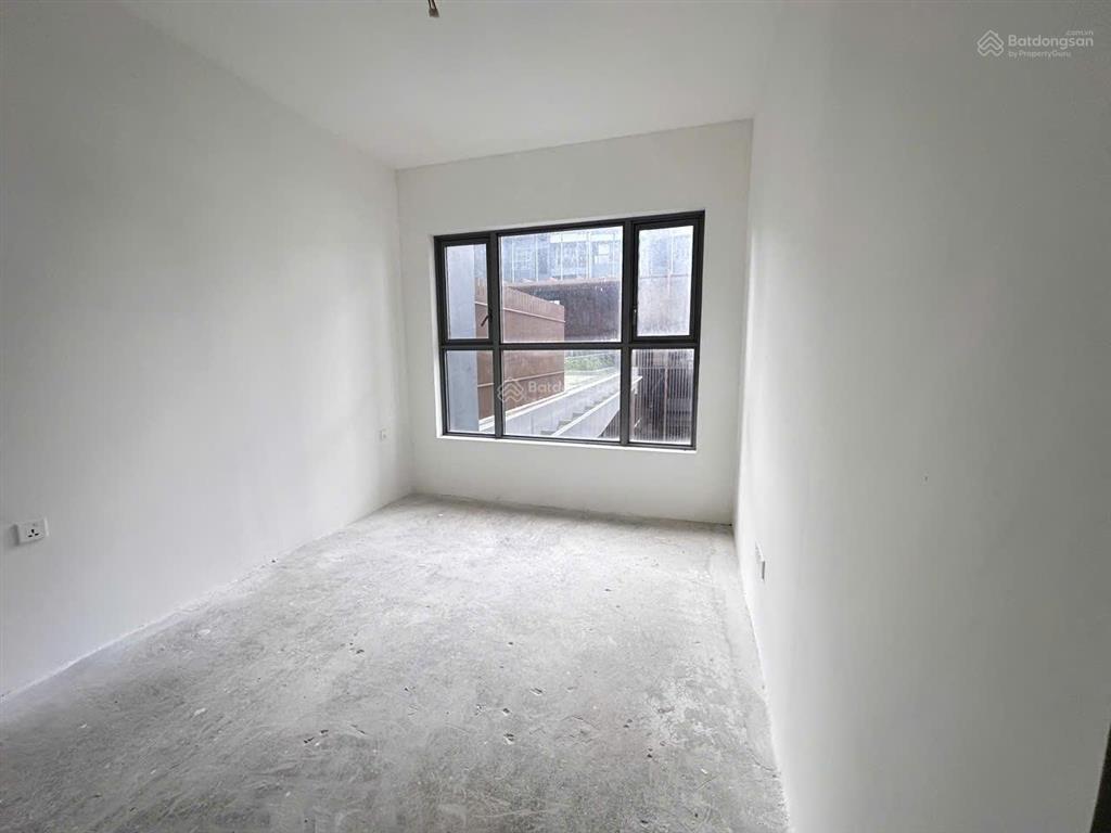 Celesta rise 2pn 80m2 chỉ 5,49 tỷ nhà thô dễ thiết kế nhận nhà ngay  alo 0906 233 ***