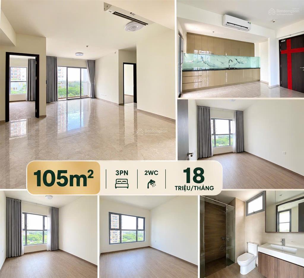 Chỉ 15tr/tháng 2pn 2wc 80m full nội thất  hotline 0906 233 ***  celesta rise, ở ngay