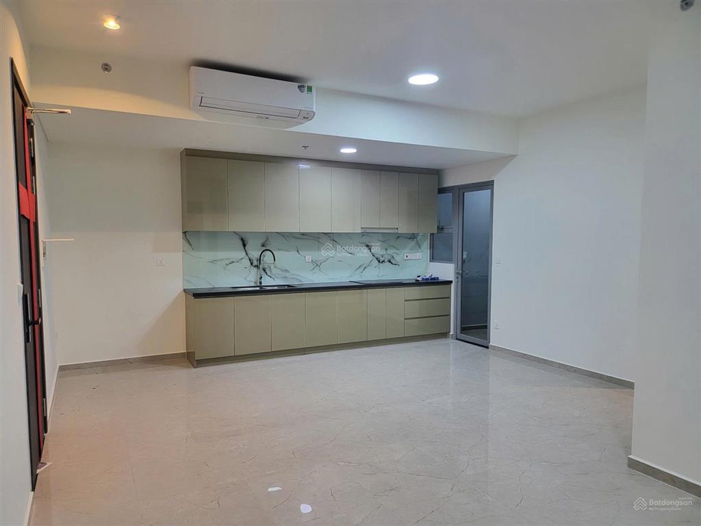 Celesta rise căn góc 85m2 2pn htcb chỉ 5,97. ngân hàng hỗ trợ vay 70% hotline 0906 233 ***