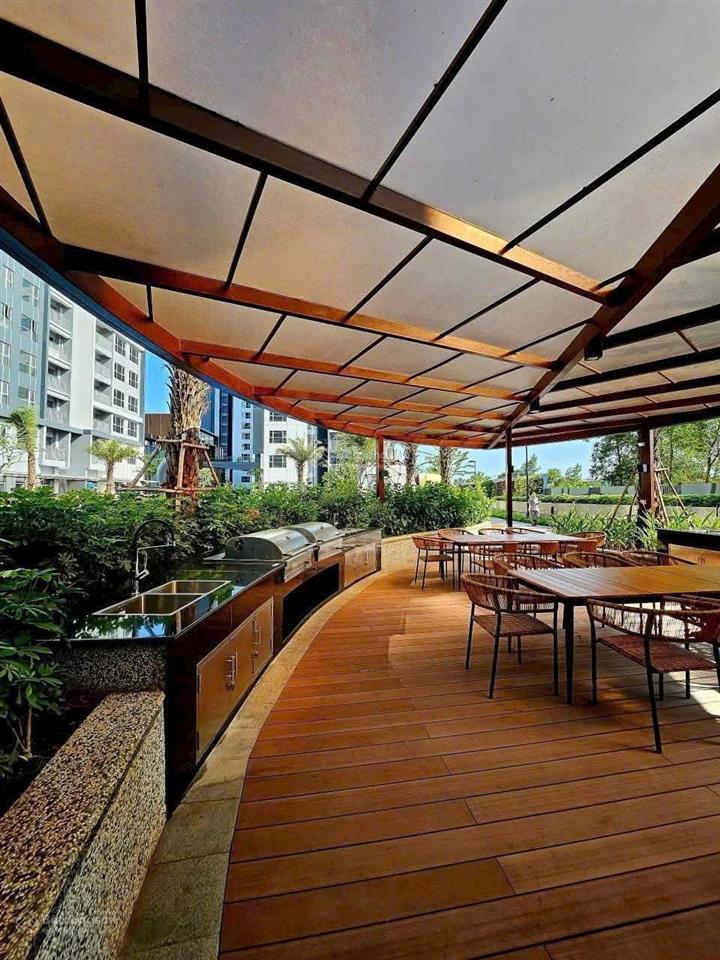 Celesta rise căn góc 85m2 2pn htcb chỉ 5,97. ngân hàng hỗ trợ vay 70% hotline 0906 233 ***